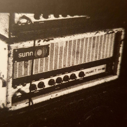 Seznam skladb za 22. 1. 2026, 14.00–18.00 (Mitja Hlupič)