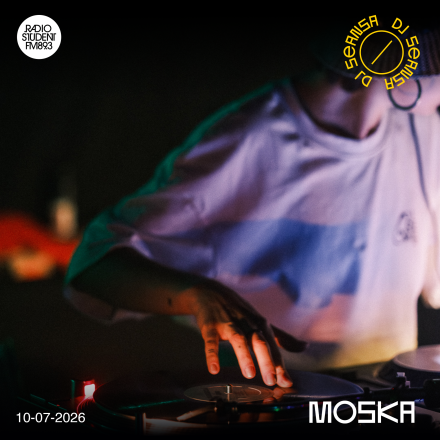 Moska