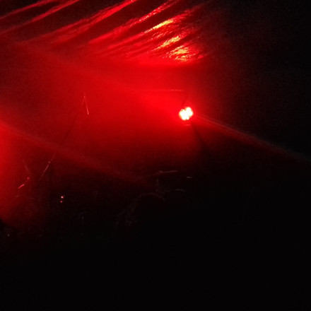 Seznam skladb za 10. 2. 2026, 7.00–11.00 (Nina Zajc)