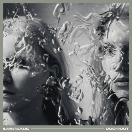 Duo Ruut: Ilmateade