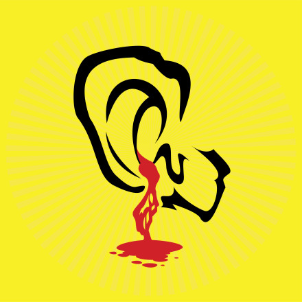 Seznam skladb za 7. 2. 2026, 14.00–18.00 (Aljaž Murovec)