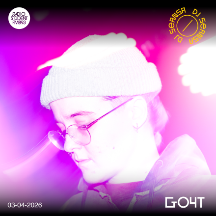 G04T