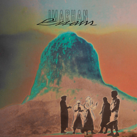 Imarhan: Essam