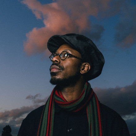 Shabaka: Of The Earth