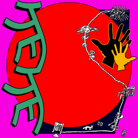 Keke – Rispet