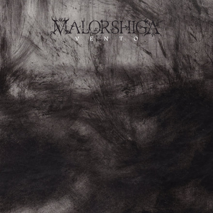 Malorshiga: Vento