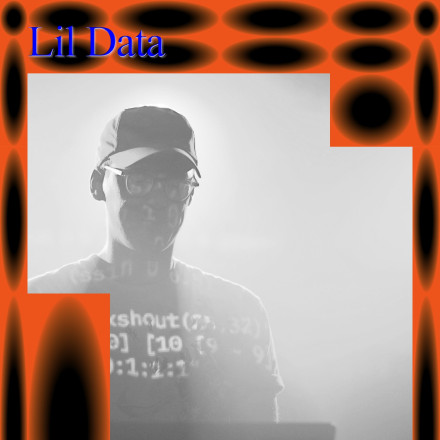 Lil Data