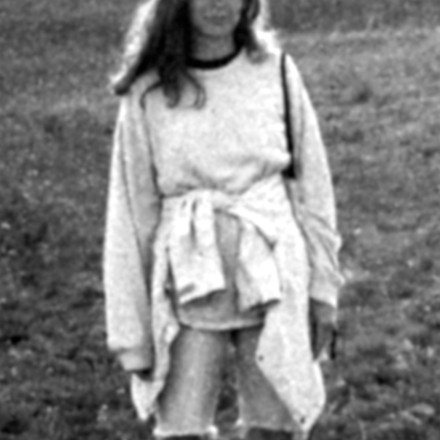 Gintė Preisaitė: Instruments of Forgetting and the Singing Bone