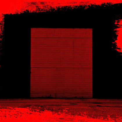 Klubski maraton 2013: Christian Kroupa v živo na Radiu Študent