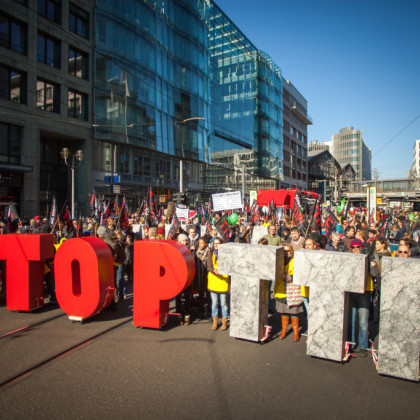 stop ttip
