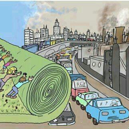 civilna iniciativa braslovče