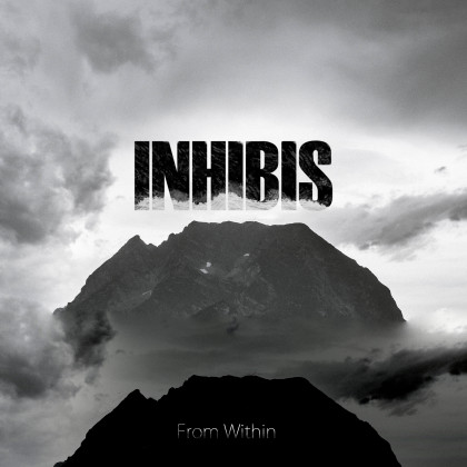 Inhibis: From Within