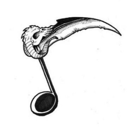 Seznam skladb za 15. 3. 2019, 11.00–15.00 (Nina Zajc)