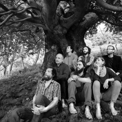 Drugogodbaško uvajanje_02