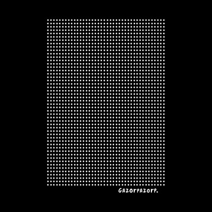 Gazorpazorp