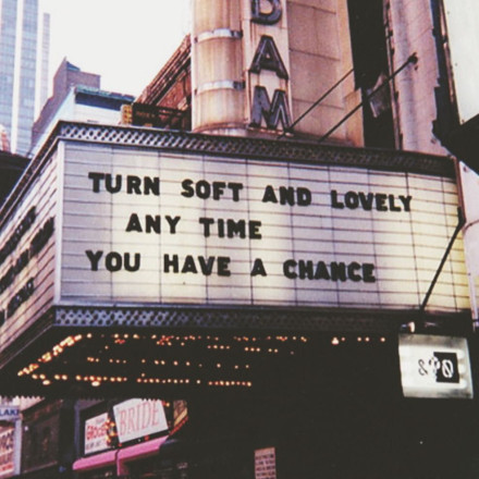 Seznam skladb za 20. 11. 2019, 15.00–19.00 (Nina Zajc)