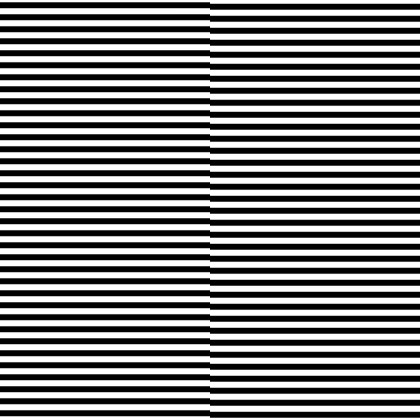 Strange Antiquark: Unterschiedliche Ähnlichkeiten