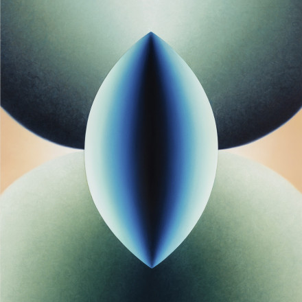 Seznam skladb za 27. 2. 2020, 11.00–15.00 (Nina Zajc)