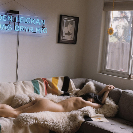 Seznam skladb za 21. 5. 2020, 11.00–15.00 (Nina Zajc)