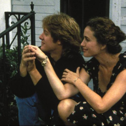 Seznam skladb za 3. 6. 2020, 7.00–11.00 (Nina Zajc)