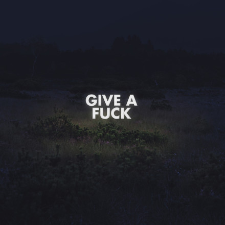 Seznam skladb za 10. 9. 2020, 16.00–19.00 (Nina Zajc)