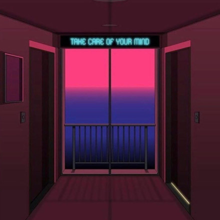 Seznam skladb za 1. 12. 2020, 11.00–15.00 (Nina Zajc)