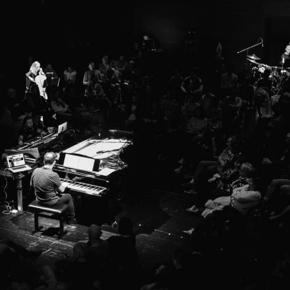 Foto: Monika Stolarska