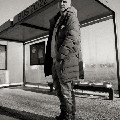 foto: David Filipović