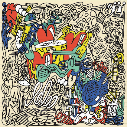 Lelee: Čuka bije pumpa