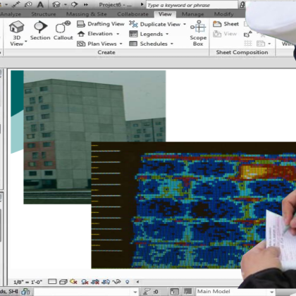 bimperializem zadnji stadij podrocja zidave