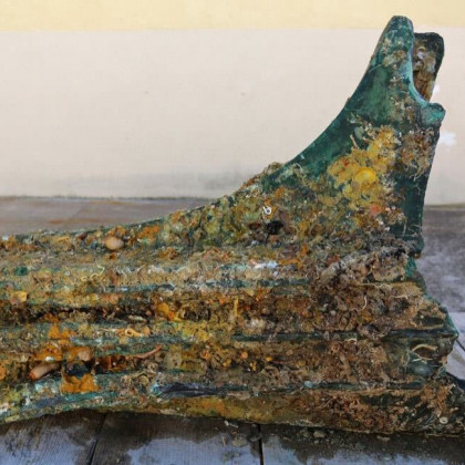 od premičnine do nepremičnine