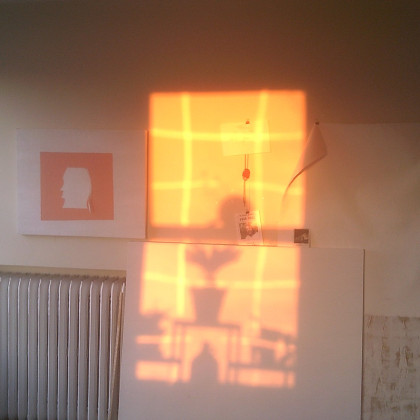 Foto: Daniel Bachman