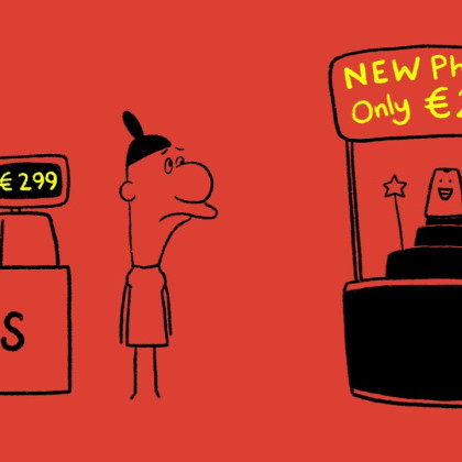 Pravica do popravila