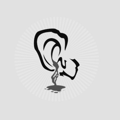 Seznam skladb za 11. 6. 2023, 14.00–18.00