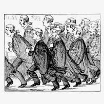 anksiozen sem ko kurac stari. upam da naloži sliko in tega nihče ne vidi. 