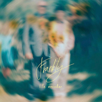 Frankly – Pekel