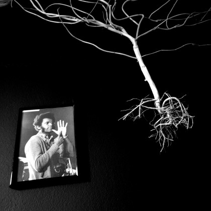 Seznam skladb za 19. 9. 2023, 11.00–15.00 (Mitja Hlupič)