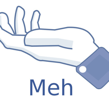 tokrat slika pove vse 