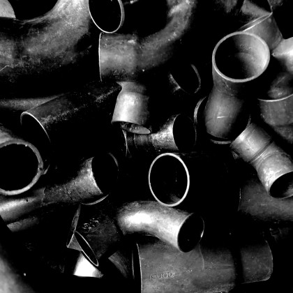 Seznam skladb za 9. 11. 2023, 11.00–15.00 (Mitja Hlupič)