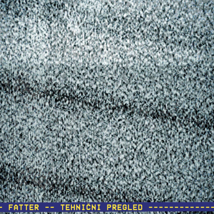 Fatter – Škocjanstvo