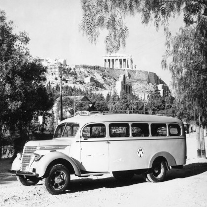 ne vem zakaj bi dal bus tle