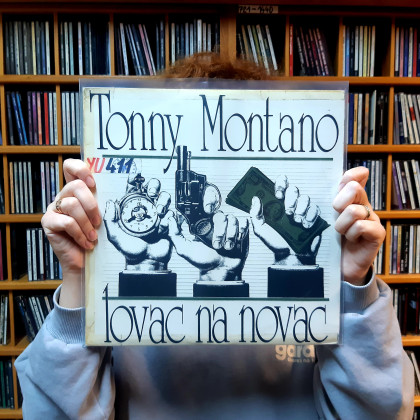 Seznam skladb za 24. 1. 2024, 11.00–15.00