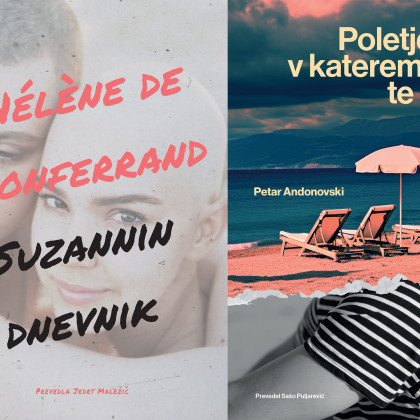 Škuc Lambda ediciji