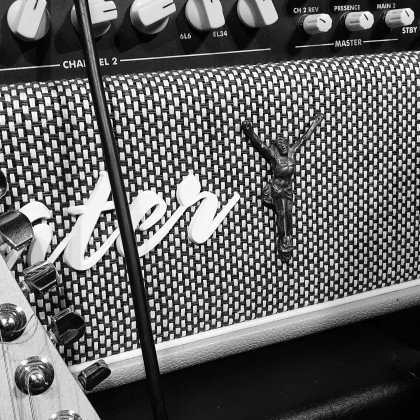 Seznam skladb za 11. 3. 2024, 7.00–11.00 (Mitja Hlupič)