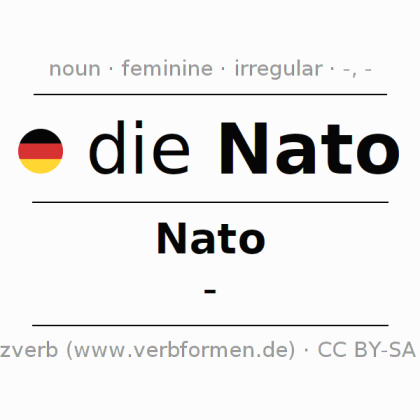 jebeš nato 