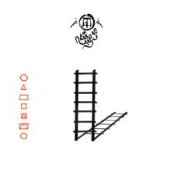 Secret Chiefs 3 - Book of Souls