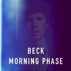 Beck- Morning Phase