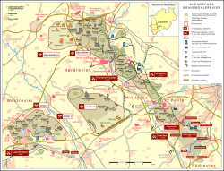 RWE odprti kop premoga v Nemčiji