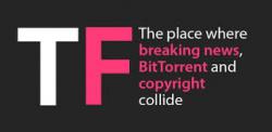 TorrentFreak