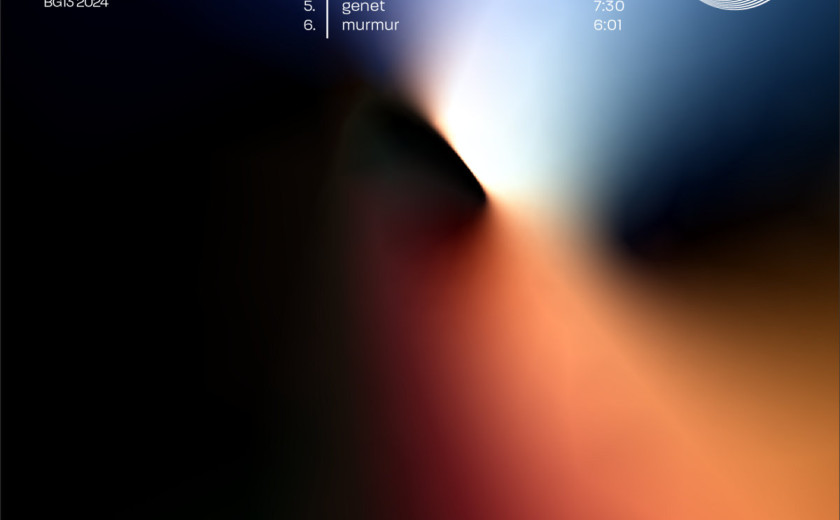 Alameda – um'khonto (feat. Phelimuncasi, DJ Paulo)